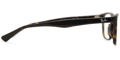 Gọng kính mắt Ray-Ban RX5315D Asian Fit 5211 8053672215267 cho Nữ viễn thị