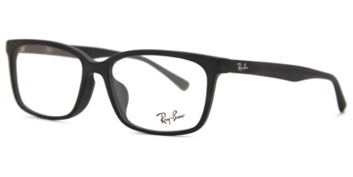 Kính mắt Ray-Ban RX5319D Asian Fit 2477 cho Nam cận thị