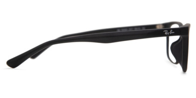 Gọng kính mắt Ray-Ban RX5319D Asian Fit 2477 8053672256307 cho Nam viễn thị