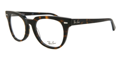 Kính mắt Ray-Ban RX5377 Meteor 2012 cho Nữ cận thị