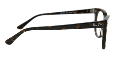 Gọng kính mắt Ray-Ban RX5377 Meteor 2012 8056597062114 cho Nữ viễn thị