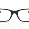 Gọng kính cận Ray-Ban RX5378D Asian Fit 2034 8056597076036