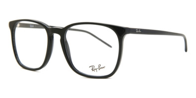 Kính mắt Ray-Ban RX5387 2000 cho Nam cận thị