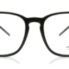 Gọng kính cận Ray-Ban RX5387 2000 8053672991321