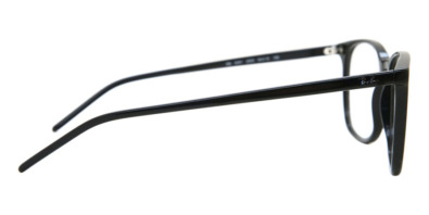 Gọng kính mắt Ray-Ban RX5387 2000 8053672991321 cho Nam viễn thị