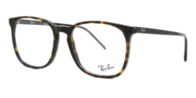 Kính mắt Ray-Ban RX5387 2012 cho Nam cận thị