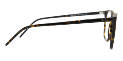Gọng kính mắt Ray-Ban RX5387 2012 8053672991345 cho Nam viễn thị