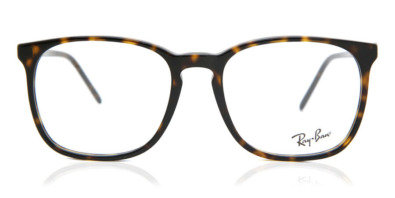 Gọng kính cận Ray-Ban RX5387 2012 8053672991345