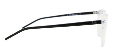 Gọng kính mắt Ray-Ban RX5387 5629 8056597368056 cho Nam viễn thị