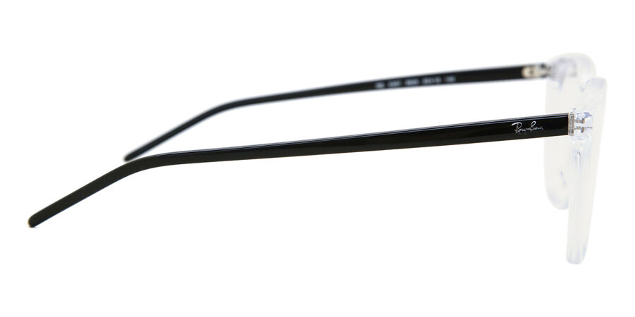 Gọng kính mắt Ray-Ban RX5387 5629 8056597368056 cho Nam viễn thị