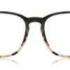 Gọng kính cận Ray-Ban RX5387 5872 8053672991376