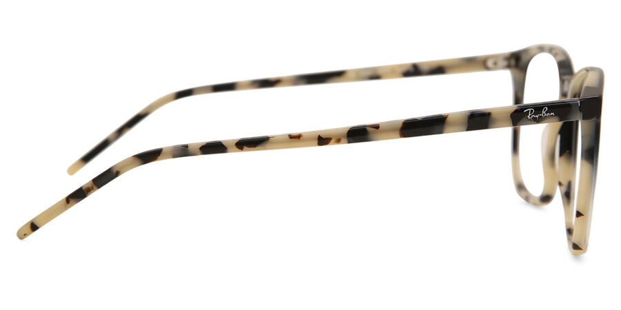 Gọng kính mắt Ray-Ban RX5387 5872 8053672991376 cho Nam viễn thị