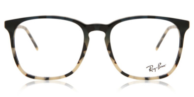 Gọng kính cận Ray-Ban RX5387 5872 8053672991376