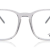 Gọng kính cận Ray-Ban RX5387 8140 8056597547017