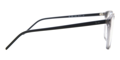 Gọng kính mắt Ray-Ban RX5387 8140 8056597547017 cho Nam viễn thị