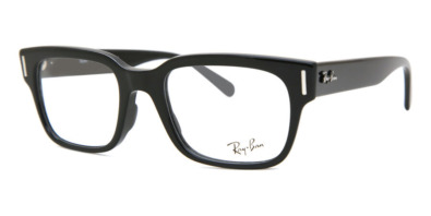 Kính mắt Ray-Ban RX5388 2000 cho Nam cận thị