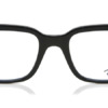 Gọng kính cận Ray-Ban RX5388 2000 8056597182423