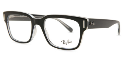 Kính mắt Ray-Ban RX5388 2034 cho Nam cận thị