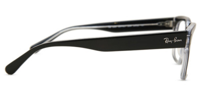 Gọng kính mắt Ray-Ban RX5388 2034 8056597675406 cho Nam viễn thị