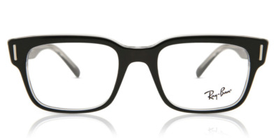 Gọng kính cận Ray-Ban RX5388 2034 8056597675406