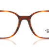 Gọng kính cận Ray-Ban RX5393 Leonard 2144 8056597317832