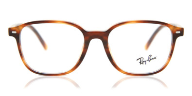Gọng kính cận Ray-Ban RX5393 Leonard 2144 8056597317832