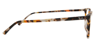 Gọng kính mắt Ray-Ban RX5397 8173 8056597624145 cho Nữ viễn thị