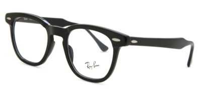 Kính mắt Ray-Ban RX5398 Hawkeye 2000 cho Nữ cận thị