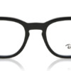 Gọng kính cận Ray-Ban RX5398 Hawkeye 2000 8056597461931