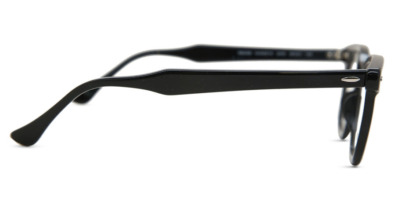 Gọng kính mắt Ray-Ban RX5398 Hawkeye 2000 8056597461931 cho Nữ viễn thị