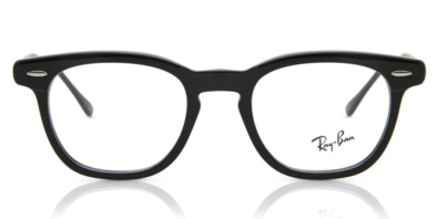 Gọng kính cận Ray-Ban RX5398 Hawkeye 2000 8056597461931