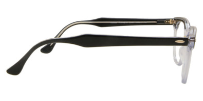 Gọng kính mắt Ray-Ban RX5398 Hawkeye 2034 8056597462105 cho Nữ viễn thị