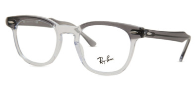 Kính mắt Ray-Ban RX5398 Hawkeye 8111 cho Nữ cận thị