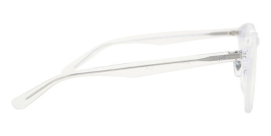 Gọng kính mắt Ray-Ban RX5401D Asian Fit 2001 8056597531832 cho Nữ viễn thị