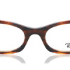 Gọng kính cận Ray-Ban RX5499 Lady Burbank 2144 8056597549455