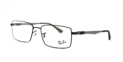 Kính mắt Ray-Ban RX6275 Active Lifestyle 2503 cho Nam cận thị