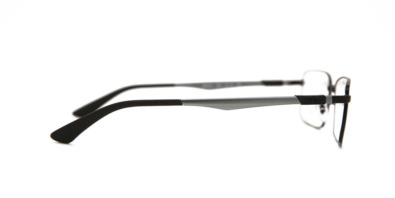 Gọng kính mắt Ray-Ban RX6275 Active Lifestyle 2503 8053672123029 cho Nam viễn thị