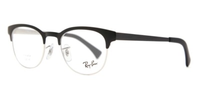Kính mắt Ray-Ban RX6317 2832 cho Nữ cận thị