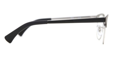 Gọng kính mắt Ray-Ban RX6317 2832 8053672292220 cho Nữ viễn thị