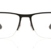 Gọng kính cận Ray-Ban RX6335 2503 8053672402087