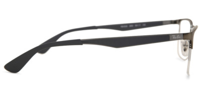 Gọng kính mắt Ray-Ban RX6335 2855 8053672402070 cho Nam viễn thị