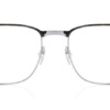 Gọng kính cận Ray-Ban RX6363 2553 8053672602593