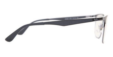 Gọng kính mắt Ray-Ban RX6363 2553 8053672602593 cho Nữ viễn thị