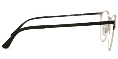 Gọng kính mắt Ray-Ban RX6375 2861 8053672875492 cho Nữ viễn thị