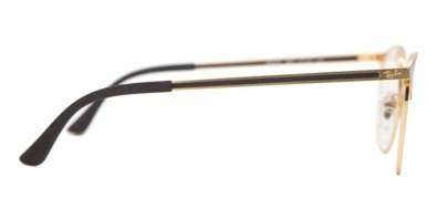 Gọng kính mắt Ray-Ban RX6375 2890 8053672767896 cho Nữ viễn thị