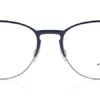 Gọng kính cận Ray-Ban RX6375 2981 8053672875515