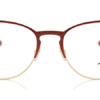 Gọng kính cận Ray-Ban RX6375 2982 8053672875539