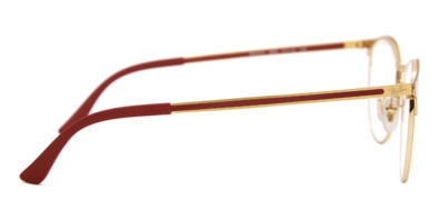 Gọng kính mắt Ray-Ban RX6375 2982 8053672875539 cho Nữ viễn thị