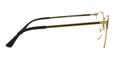 Gọng kính mắt Ray-Ban RX6375 3051 8056597080729 cho Nữ viễn thị
