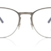 Gọng kính cận Ray-Ban RX6375 3135 8056597664134